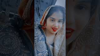 Like and comment subscribe my channel and support, π Like and comment subscribe my channel and support, π