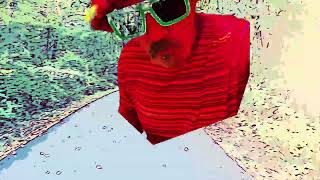 One Man Thomas Westbay