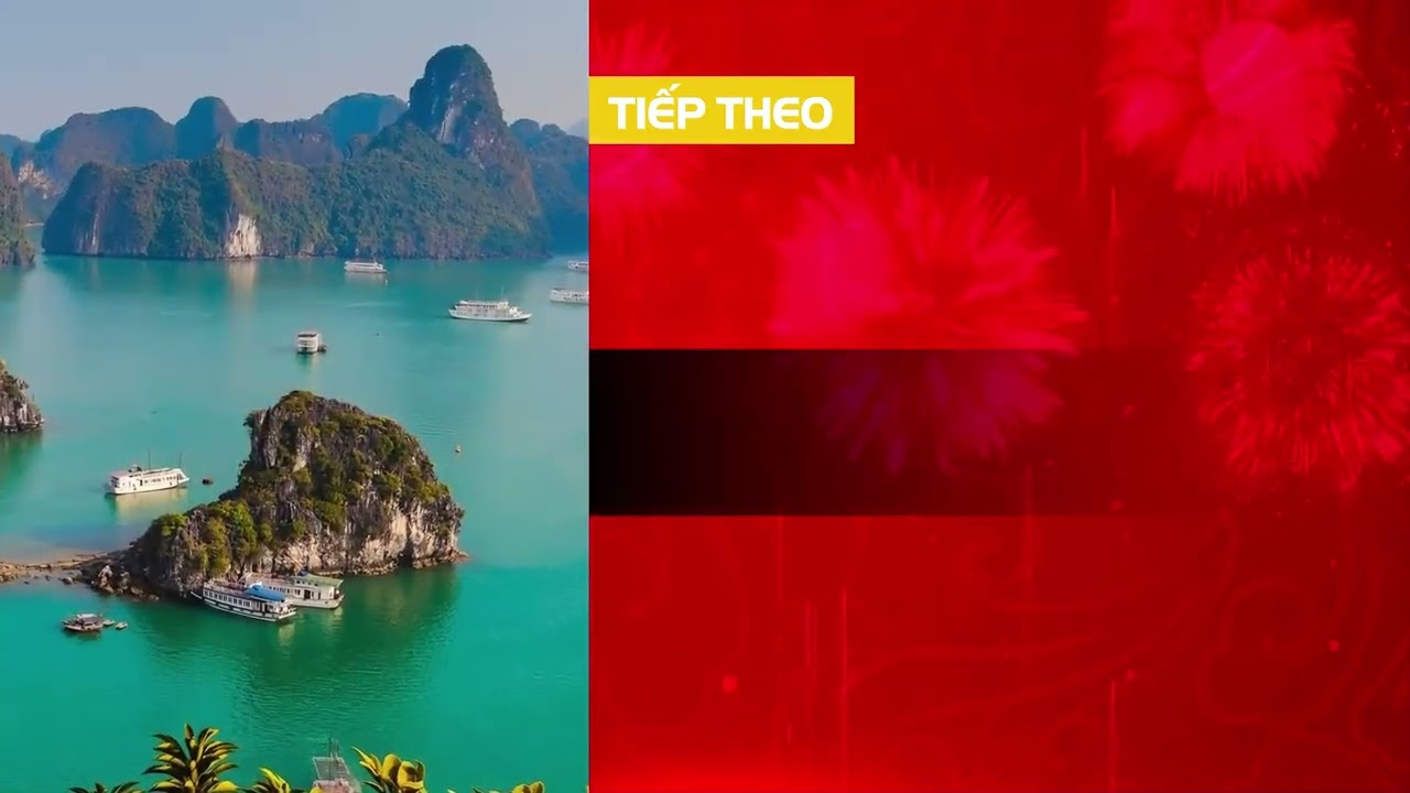 Outerity PN Official / T Channel | Mẫu GTCT Tiếp Theo (từ 14.02.2026 - 22.02.2026)