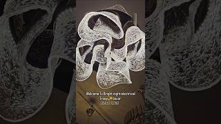 🫰✨️👌 premium👌✨️🫰                  #trending #fyp #explore #viral #hanginglight #new #exclusive