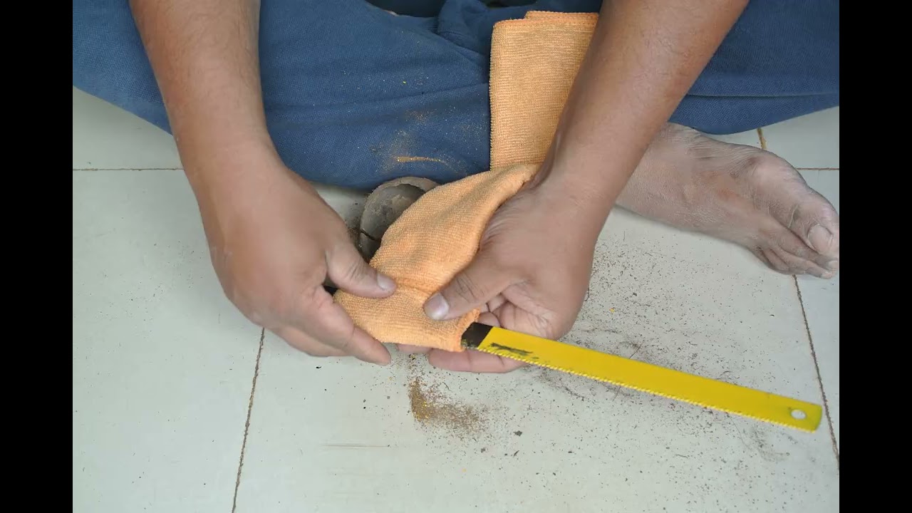 coconut shell guitar pick 