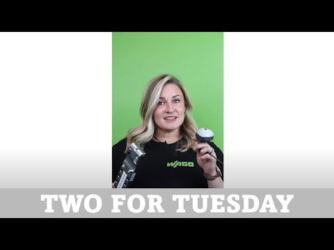 周二两个:系统字段+ IO链接