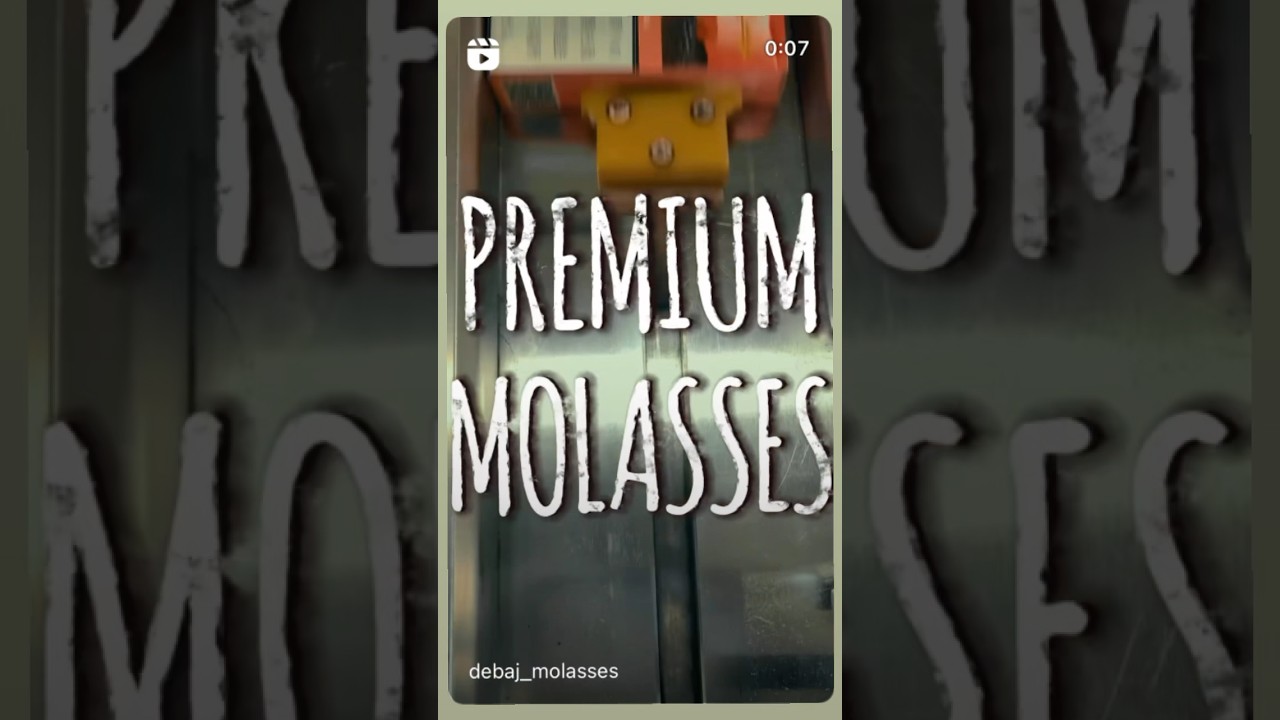 Debaj 50gma Flavor for Japan 