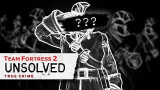 TF2: Operation Doppelgimmicker