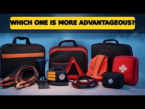 best car interference antifreeze instrument reviews