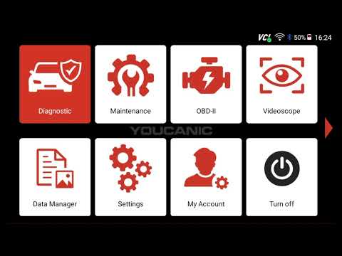 How To Report & Upload Data Issues To The Youcanic Development Team