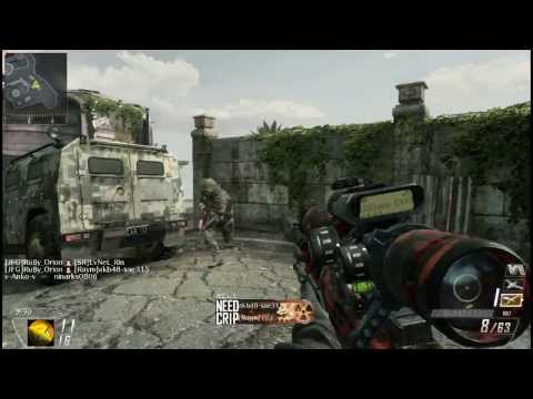 [WON]JFG RC RESPONSE by Orion