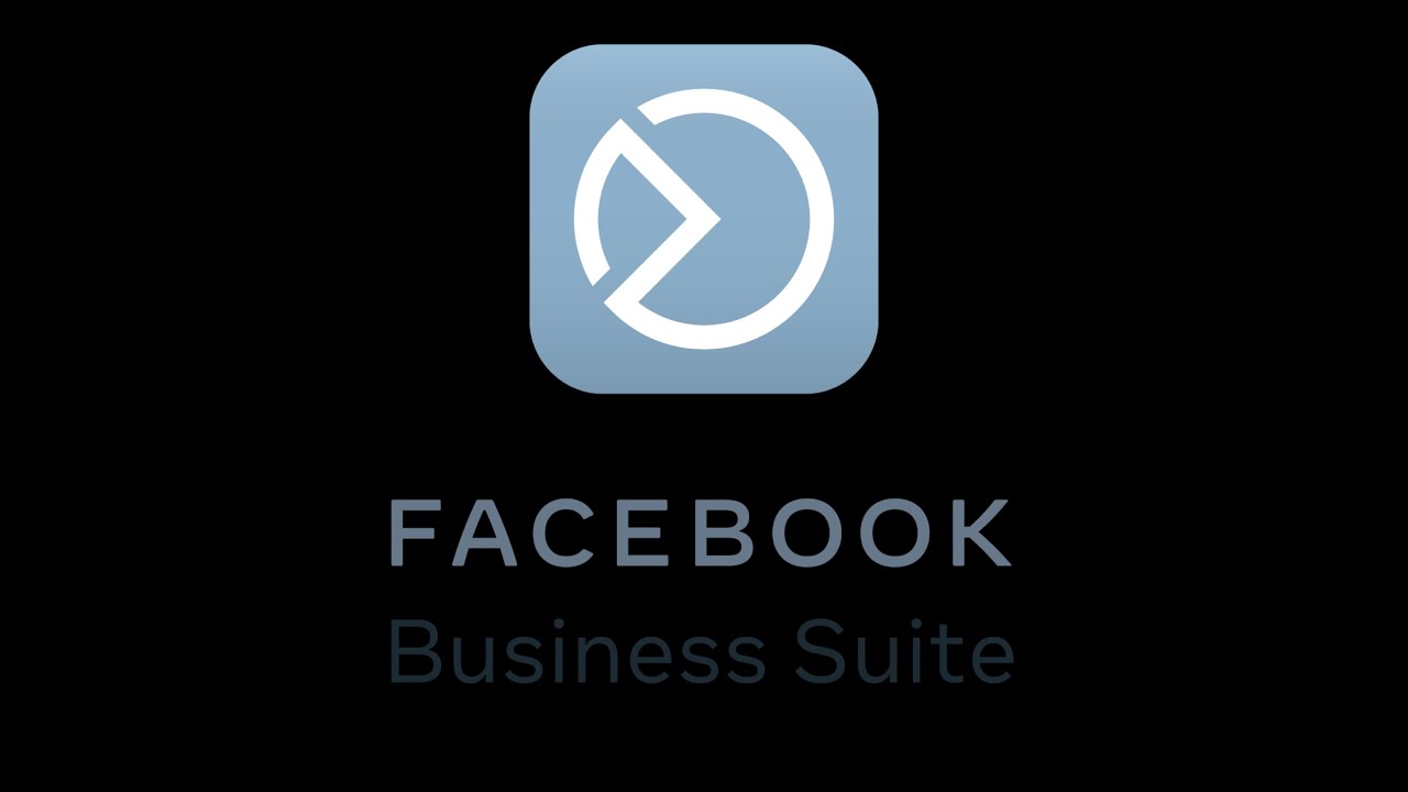 How to Connect Facebook Page to Business App Tools |  Business Tools ??