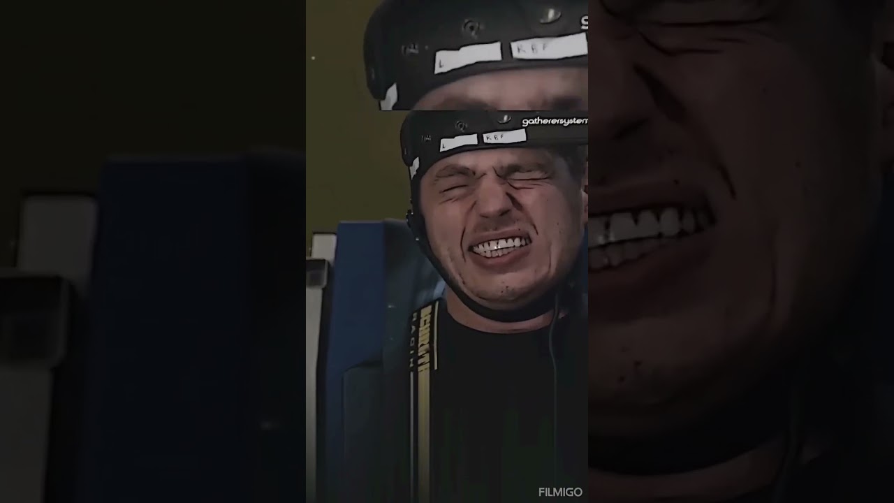 Max Verstappen Training For F1 | Harshit $ehrawat.     