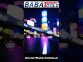 gizmo bp 705 glass breaking pen