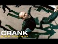 Cops Swarm Chev Chelios & Fight | Crank: High Voltage