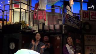 20140913 뮤지컬빨래_낮(CAST.김대현,이지숙,김효숙,양미경,이성욱,이서환,조훈,이예지)