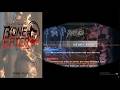 [TeknoParrot] Silent Scope: Bone Eater (2014) (JPN) - Story Mode (RTX GPU)