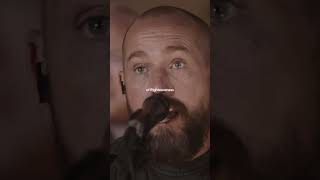 Download Lagu Joyful all ye nations rise! #christmas #jesus #celtic #ireland MP3