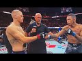 UFC Kansas City watchalong