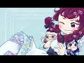 【おやすみ】元気だから元気でいてね〜!!