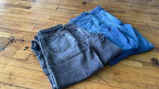 WTRLSS Digital Dyeing Process