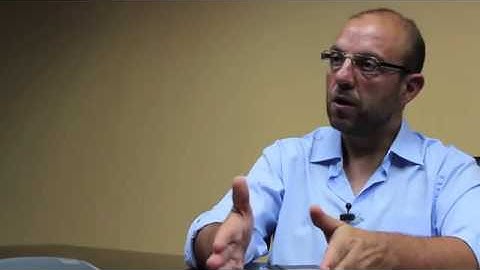 Software libre y educación