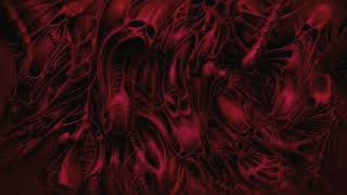 Doom Ost - Sign Of Evil Coverremix