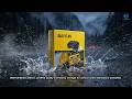 BAIYUN Brake: Certified Quality for Commercial Vehicles