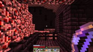 Minecraft - The World SMP #6 - Potion-0-matic