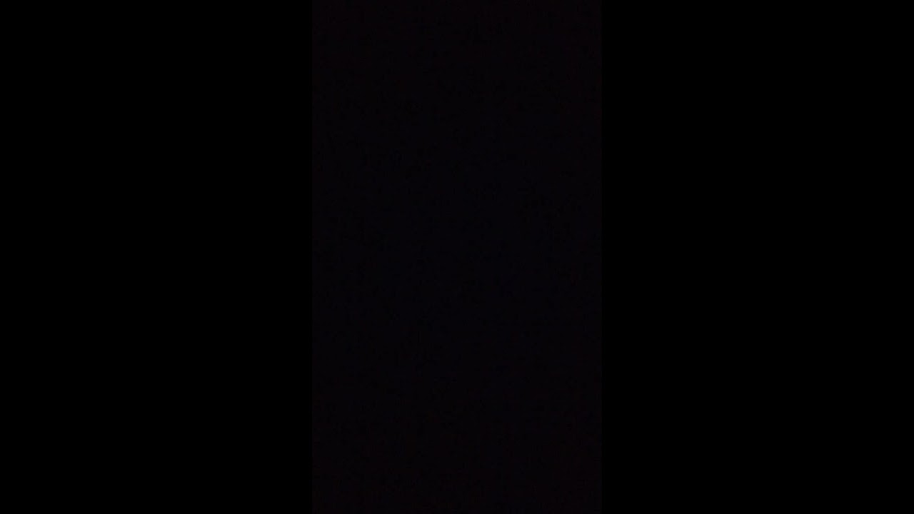 リトルリグレット Youtube