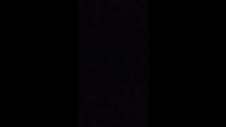 リトルリグレット Youtube