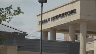 'We have to act': What St. Tammany's $22M deficit could cost your household