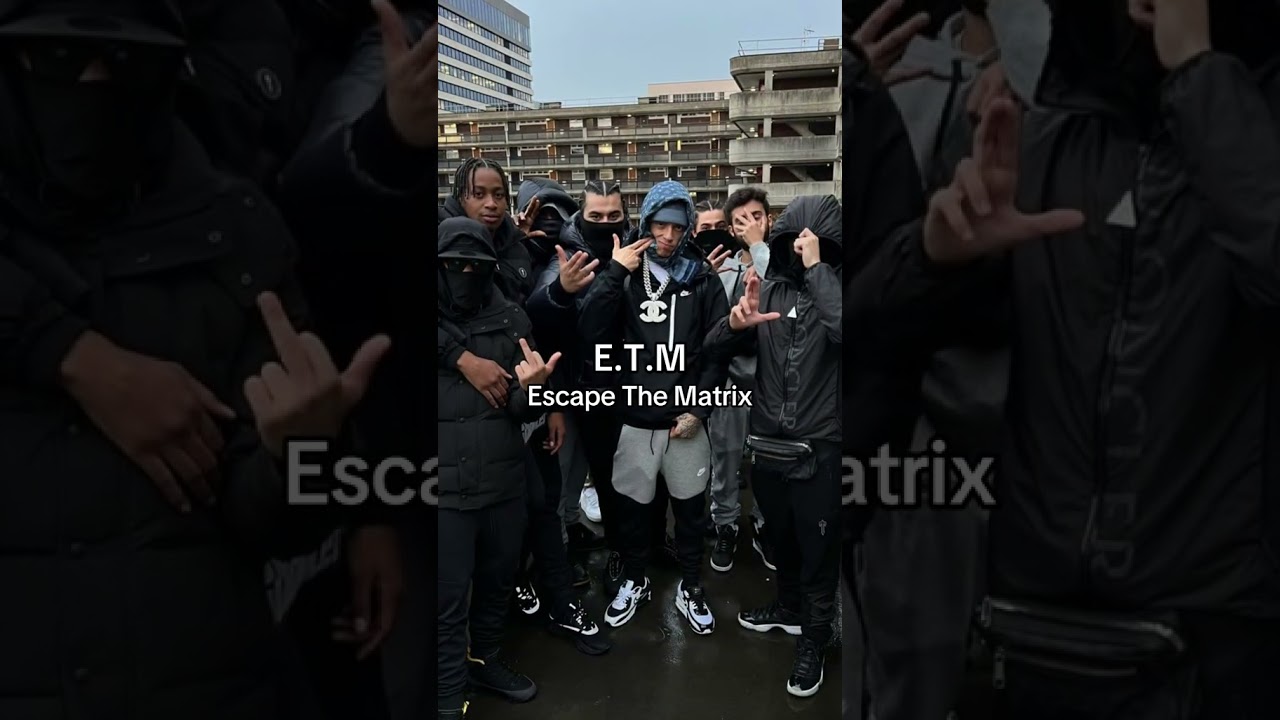 👉🏼Best Group Names For Boys😮‍💨☔️⬆️SUBSCRIBE FOR DAILY DRIPPY CONTENT💦Follow my other Social Medias