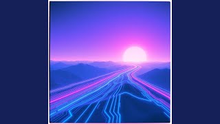 Fractured Memory Loop