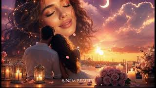 Kalbim sana emanet #yeninesil #djremix #love 