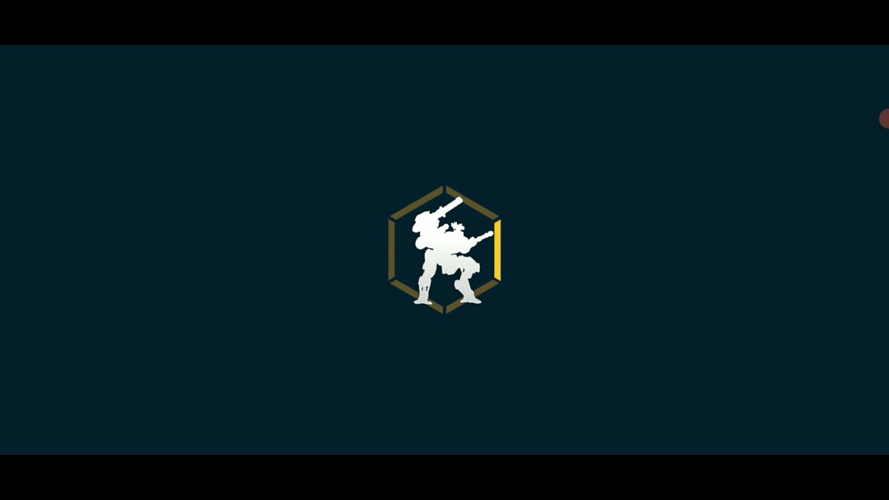 Opening special prize chest of the icarus horror show War Robots event