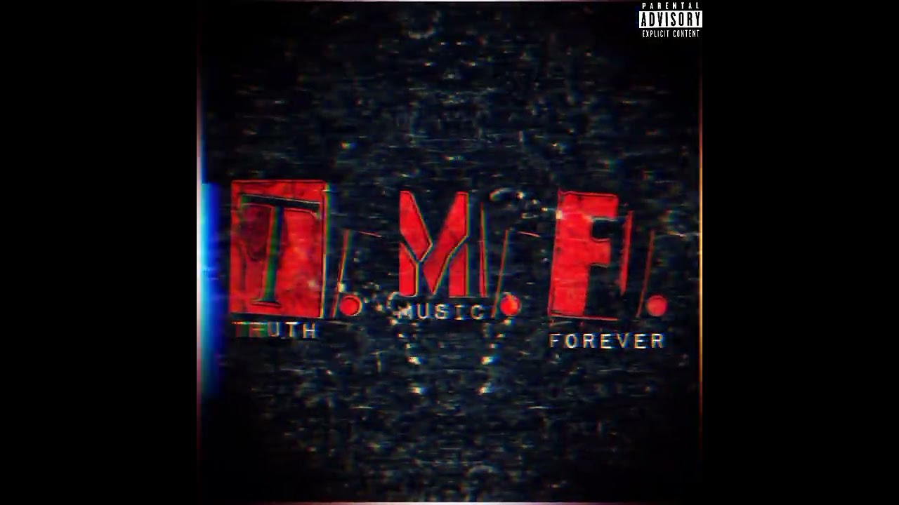 YouTube पर KidTruth - T.M.F. देखें YouTube पर KidTruth - T.M.F. देखें