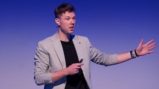 How Not to Fear AI | Thilo Stadelmann | TEDxZHAW