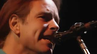 Grateful Dead - 1990 -07-21 - 4K 2160p  upgraded - Tinley park IL  [FLAC]