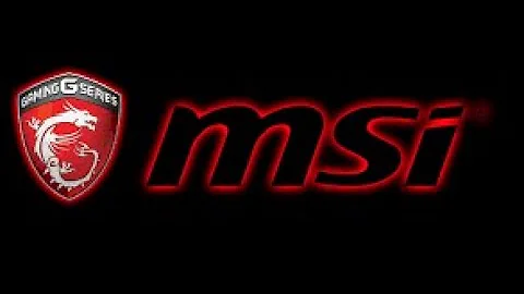 FREE 12$ STEAM WALLET CODE EASY METHOD NO SURVEY!