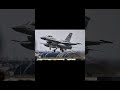 Turkey F-16 ÖZGÜR Upgrades Finish 2026 – US-Backed Power!