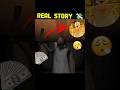 Granny Money Secret😱|| #shorts #granny #horrorgame