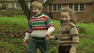 Teletubbies: Dirty Dog (UK Version with US Audio)