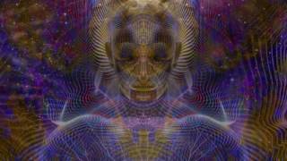 Asher Fulero - Beyond The Visible Part 1: Relativity