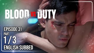 Blood vs Duty | Episode 31 (1/3) | May 18, 2026 screenshot 3