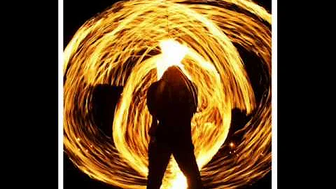 אחשלי אתה בסדר העולם דפוק XD KGC