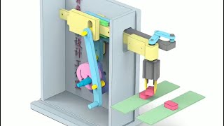 Famous Mechanical Principles Basic part 139 Net Worth