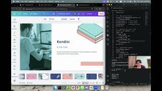 Tutorial Dasar Bahasa Pemrograman Python - Video Based Learning