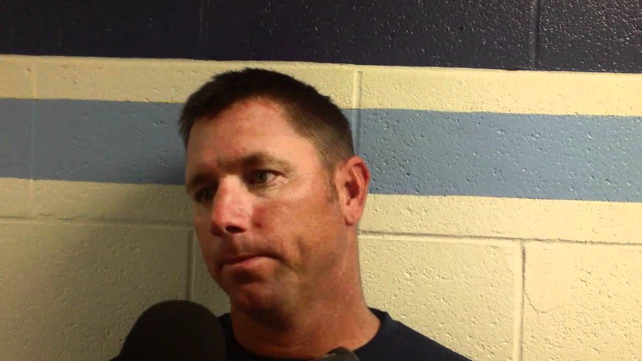 414 Vance Wilson.wmv YouTube