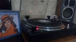 Neşe Karaböcek : Hatıralar