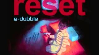 e-dubble - For Future Reference