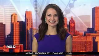 Jenny Milkowski Anchor (12-16-17)