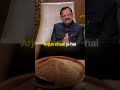 Pollution ne aapko pakad liya jarur sune | Subhash Goyal