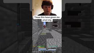 I hate them I really do #skyblock #hypixelskyblock #hypixel